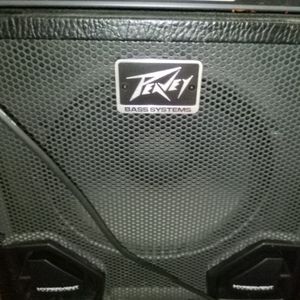 Meet your Posher, Deb jean